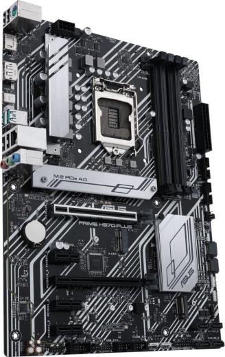 Prime H570-PLUS – фото 2