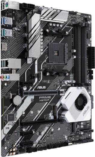 PRIME X570-P – фото 6