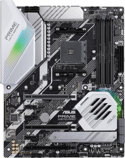 PRIME X570-PRO