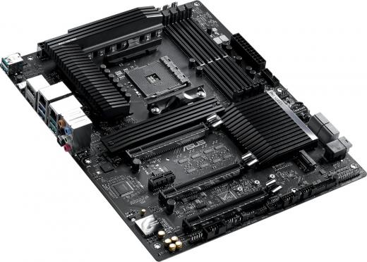 Pro WS X570-ACE – фото 4