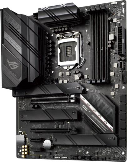 ROG Strix B560-F Gaming WIFI – фото 12