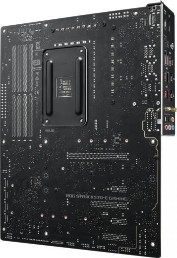 STRIX X570-E GAMING – фото 8