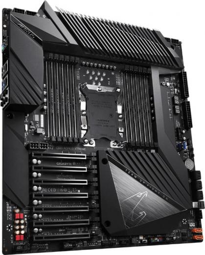 C621 Aorus Xtreme – фото 1