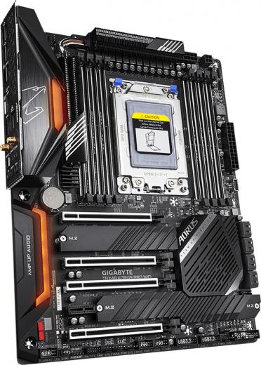 TRX40 AORUS PRO WIFI – фото 10