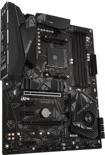 X570 GAMING X – фото 6