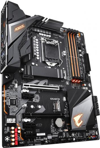 Z390 AORUS Elite – фото 8