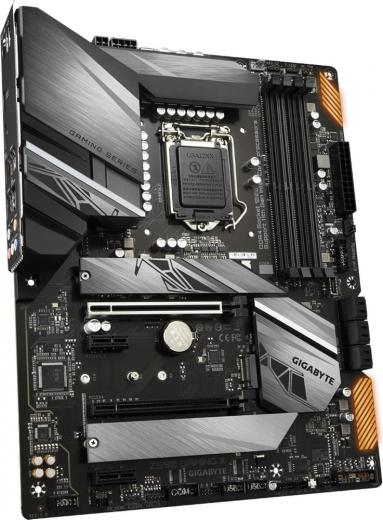 Z590 Gaming X – фото 11