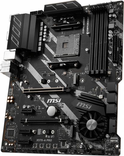 X570-A PRO – фото 19