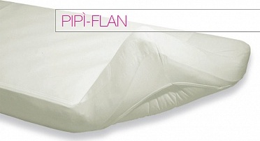Pipi-Flan – фото 1