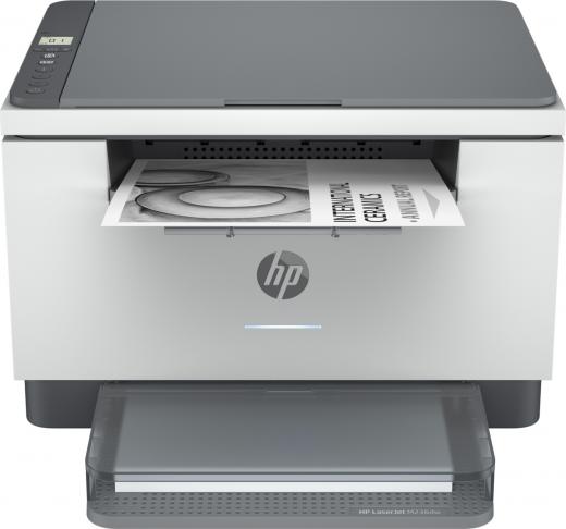 LaserJet M236dw – фото 18