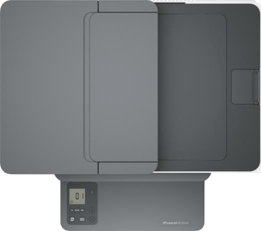 LaserJet M236sdn – фото 4