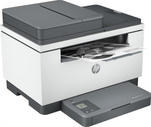 LaserJet M236sdn – фото 5