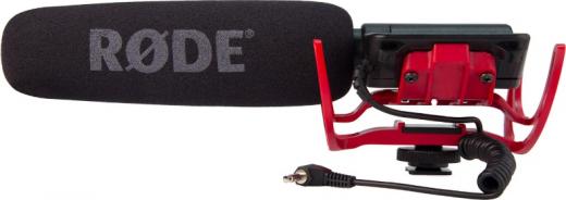 VideoMic Rycote – фото 18