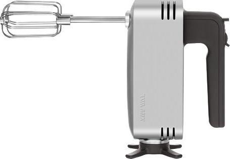 Hand Mixer A31153