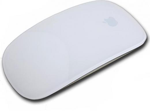 Magic Mouse MB829 – фото 2