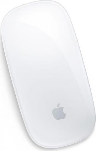 Magic Mouse MB829 – фото 1