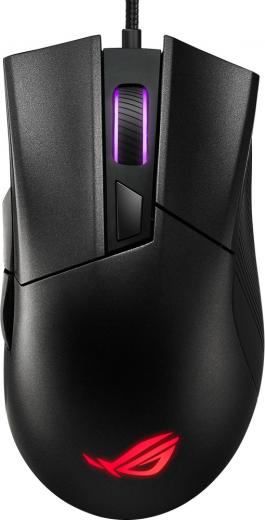 ROG Gladius – фото 3