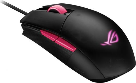 Rog Strix Impact – фото 2