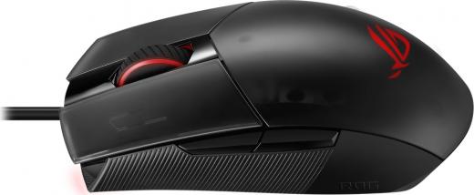 Rog Strix Impact – фото 4