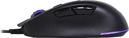 MasterMouse MM520 – фото 2