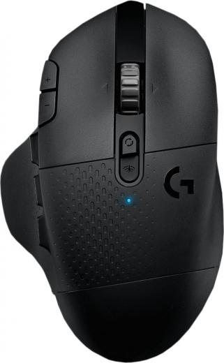 G604