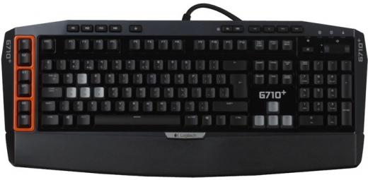 G710+ – фото 3