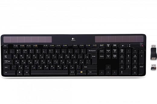 K750 – фото 4