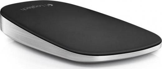 Ultrathin Touch Mouse – фото 1