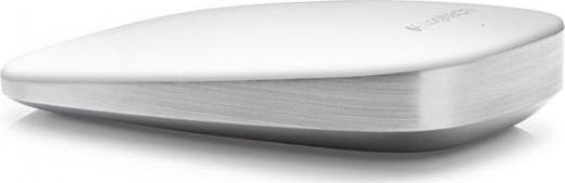 Ultrathin Touch Mouse – фото 3