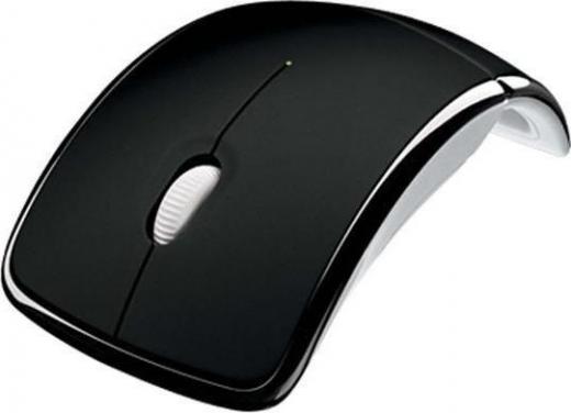 Arc Mouse – фото 4