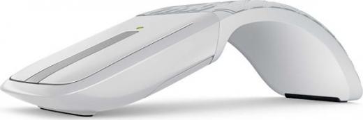 Arc Touch Mouse – фото 1