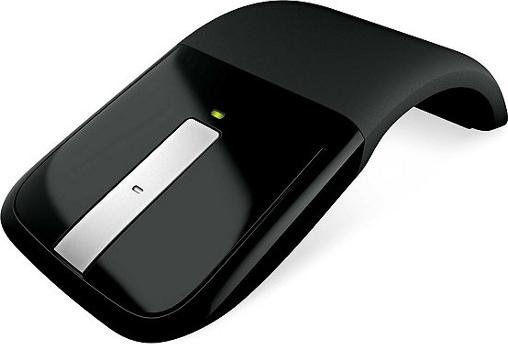 Arc Touch Mouse – фото 2