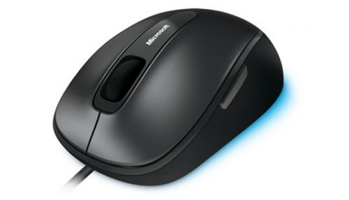 Comfort Mouse 4500 – фото 11