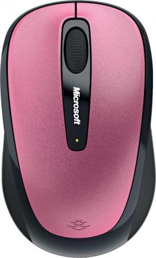 Wireless Mobile Mouse 3500 – фото 6