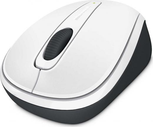 Wireless Mobile Mouse 3500 – фото 7