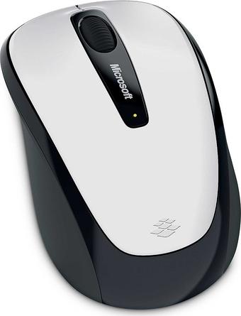 Wireless Mobile Mouse 3500 – фото 5