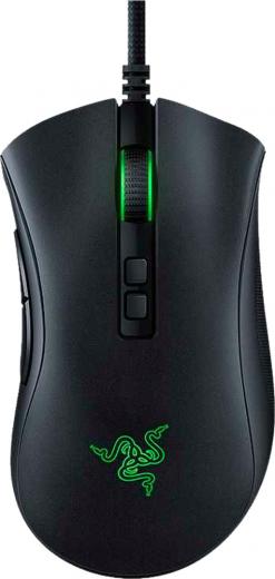 DeathAdder