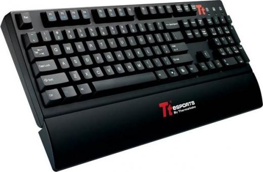 Gaming keyboard MEKA G1 – фото 10