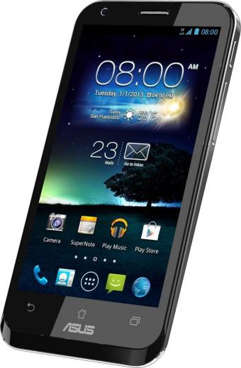 PadFone 2 – фото 3