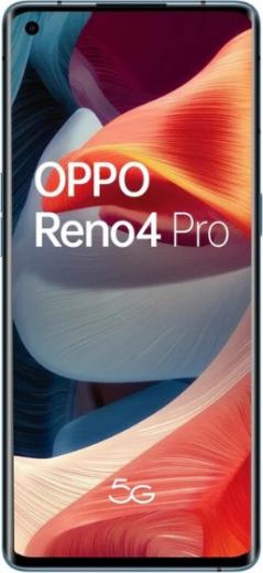 Reno 4 Pro 5G – фото 10