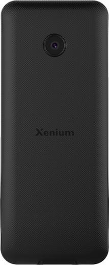 Xenium E182 – фото 4