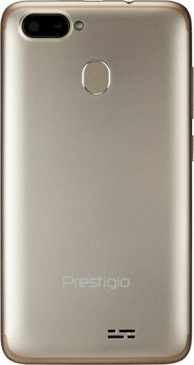 Muze G5 LTE – фото 3