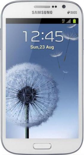 I9082 Galaxy Grand Duos