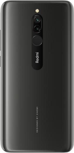 Redmi 8 32Gb – фото 7