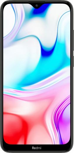 Redmi 8 32Gb – фото 1