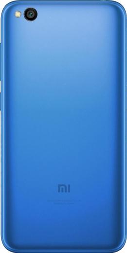 Redmi Go 1/16Gb – фото 7