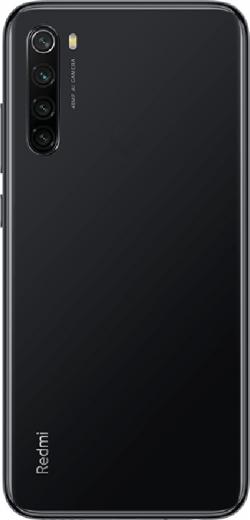 Redmi Note 8 64 Gb – фото 5