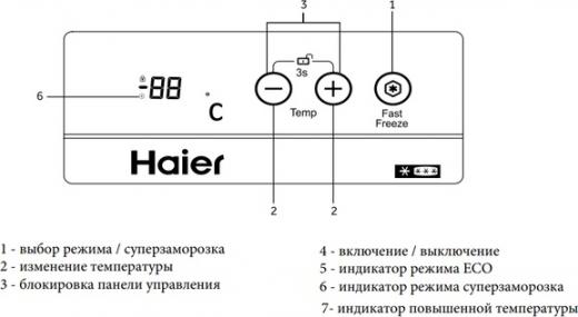 HCE-319r – фото 15