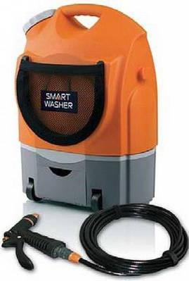Smart Washer SW-17A – фото 1