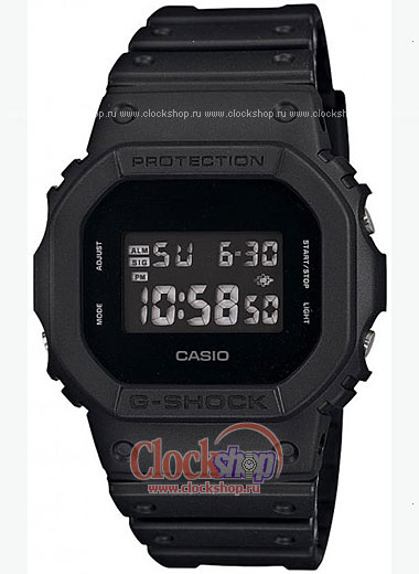 DW-5600BB-1E – фото 14